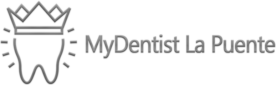 Visit MyDentist La Puente