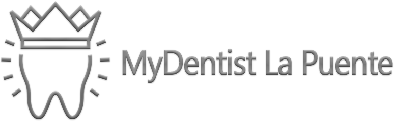 Visit MyDentist La Puente