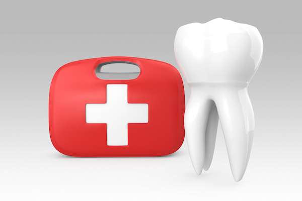 Why You Should Avoid the ER for Emergency Dental Care from MyDentist La Puente in La Puente, CA
