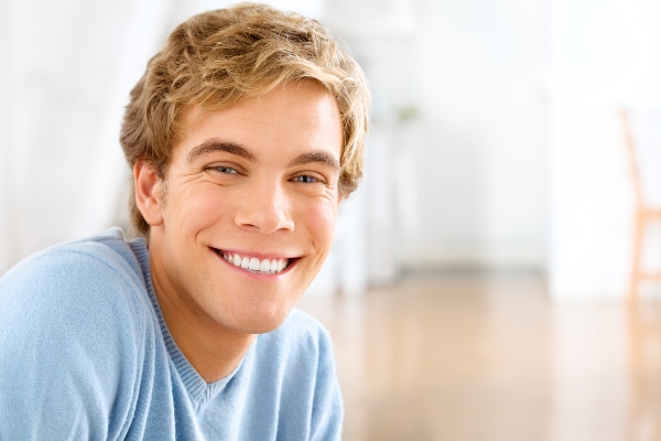 Common Questions About Cosmetic Dentistry Services