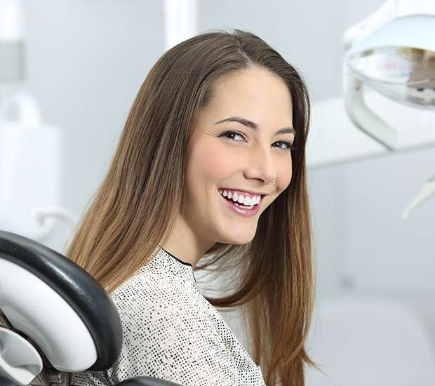 La Puente Cosmetic Dental Care