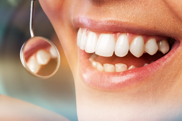 What Cosmetic Dentistry Treatment Should You Choose?