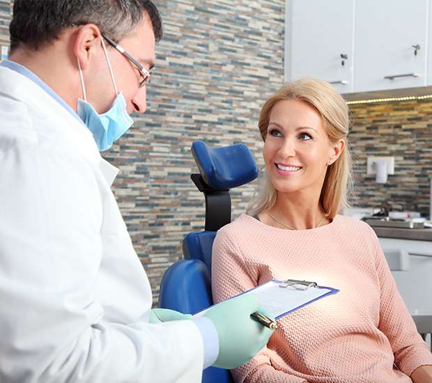 La Puente Questions to Ask at Your Dental Implants Consultation