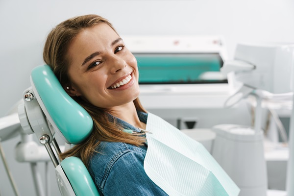 Which Dental Restoration Procedure Is Right For You?