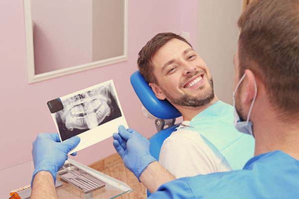 Are Dental Veneers Permanent?