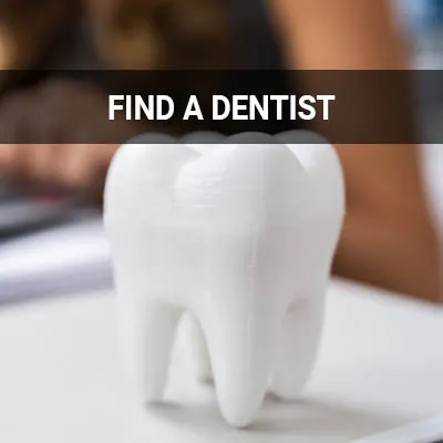 Visit our Find a Dentist in La Puente page