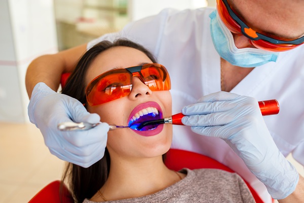 General Dentist FAQs: Answers To Your Dental Concerns
