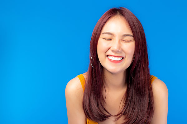Getting the Most out of Teeth Whitening Treatments from MyDentist La Puente in La Puente, CA