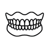 La Puente, CA Denture Services