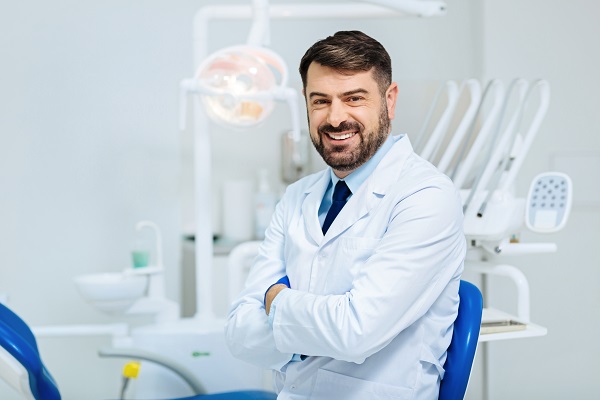 How Often Should You Visit A Preventive Dentist?